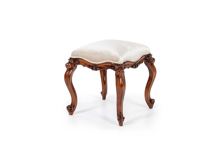ZHANSEN Ottoman
